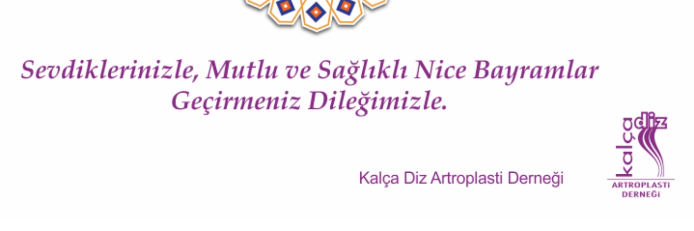 Kurban Bayramınız Kutlu Olsun