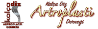 web test - Kalça Diz Artroplasti Derneği