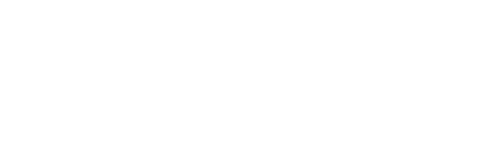 Kalça Diz Artroplasti Derneği