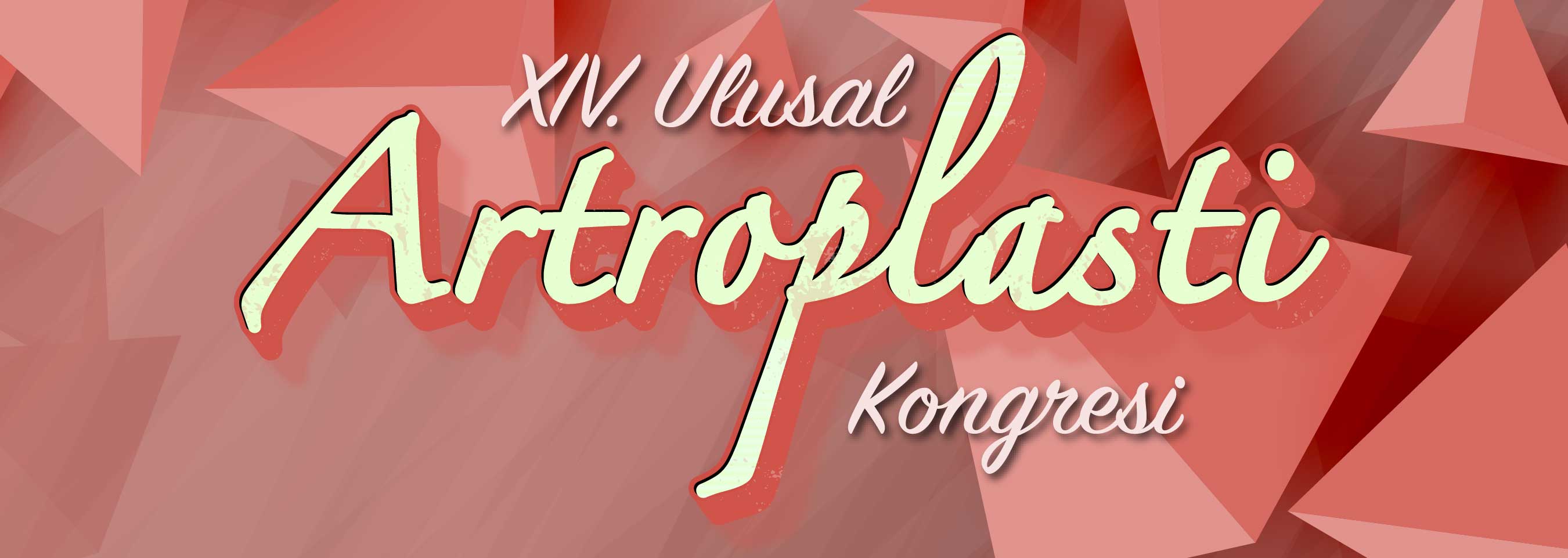 KADAD Konya Toplantısı