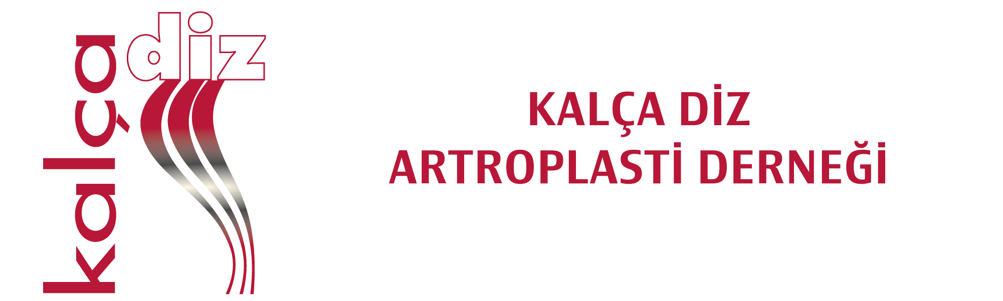 Kalça Diz Artroplasti Derneği