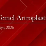 27. Temel Artroplasti Kursu (15-16 Mayıs - Ankara)