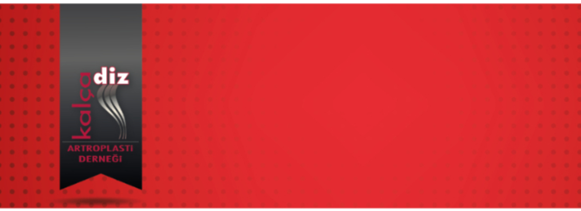 Monthly Arthroplasty Meeting, Ankara