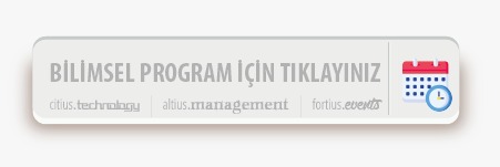 Bilimsel Program