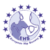 EHS