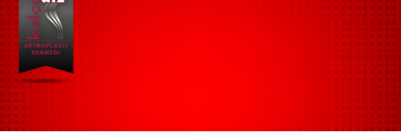 TUSYAD 2025 Kongresi