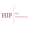 HIP International