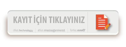 2.Türk-Macar Ortopedi Artroplasti Grup Toplantısı, Kapadokya