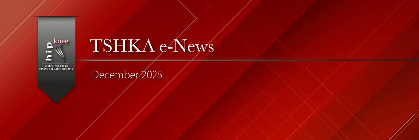 KADAD e-News, December 2025