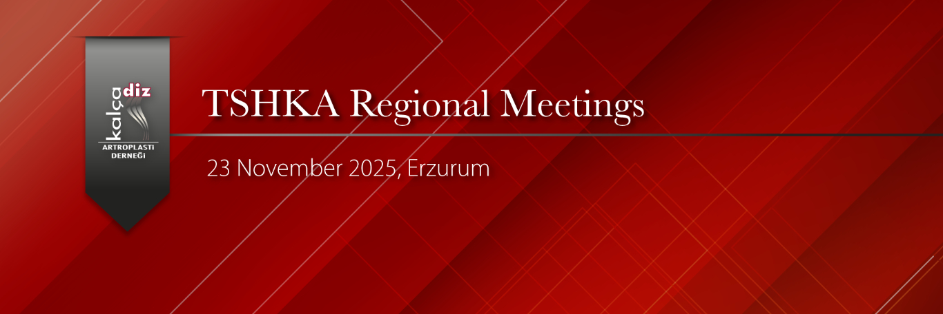 KADAD Regional Meetings, Erzurum