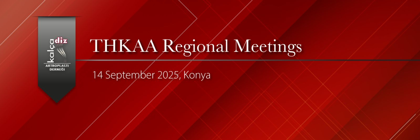 Isparta Regional Meeting