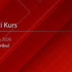 Gezici Kurs