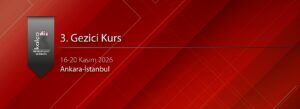 Gezici Kurs