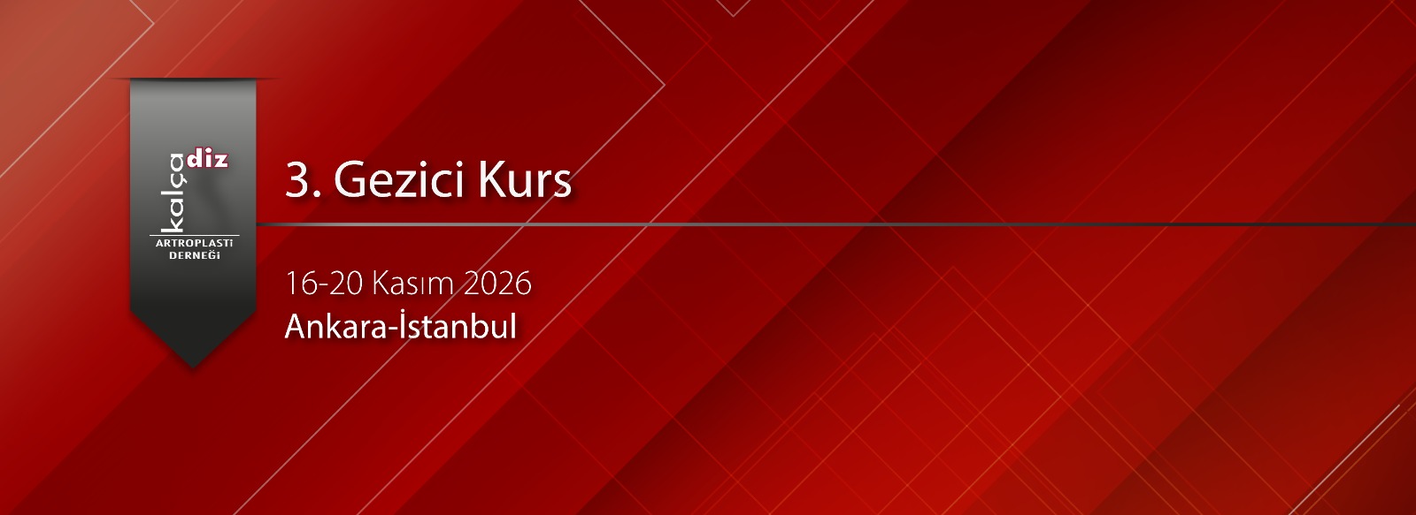 Gezici Kurs